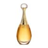 Dior Jadore Infinissime edp 1ml vial sample