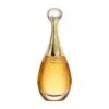 Dior Jadore Infinissime edp 1ml vial sample