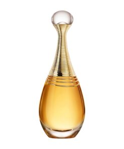Dior Jadore Infinissime edp 1ml vial sample
