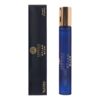 Versace Dylan Blue EDT 10ml for Men Travel Spray