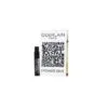 Guerlain L’Homme Ideal EDT 1ml Vial
