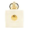 Amouage Honour Women edp 2ml vial sample