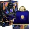 Amouage Interlude for Women EDP 2ml Vial