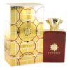 Amouage Journey Men EDP 2ml Vial
