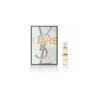 YSL Libre EDP 1.2ml Vial