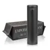 Giorgio Armani Emporio Lui For Men Edt 100ml