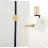 Amouage Opus II edp 2ml vial sample