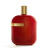 Amouage Opus IX Library Collection EDP 2ml Vial