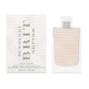 Burberry Brit Rhythm Women edt 5ml mini