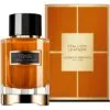 Carolina Herrera Stallion Leather 4ml vial