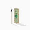 Carolina Herrera True Oud 4ml vial