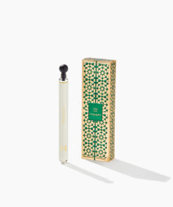 Carolina Herrera True Oud 4ml vial