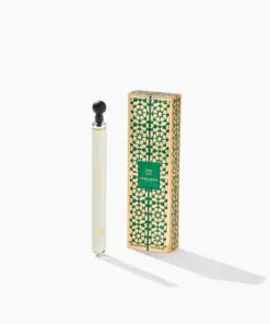 Carolina Herrera True Oud 4ml vial