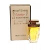 Cartier La Panthere parfum 4ml mini