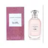Coach Dreams edp 4.5ml mini