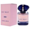 Giorgio Armani My Way Intense edp 7ml mini