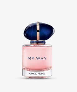 Giorgio Armani My Way edp 7ml mini