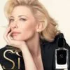 Giorgio Armani Si intense edp 7ml mini