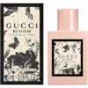 Gucci Bloom Nettare di Fiori edp intense 5ml mini