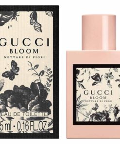 Gucci Bloom Nettare di Fiori edp intense 5ml mini