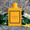 Gucci Bloom Profumo di Fiori edp 5ml mini