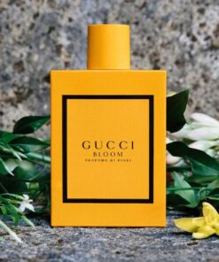 Gucci Bloom Profumo di Fiori edp 5ml mini