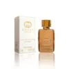 Gucci Guilty Pour Femme edp intense 5ml mini