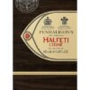 Penhaligons Halfeti Cedar edp 5ml mini