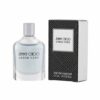 Jimmy Choo Urban Hero Men edp 4.5ml mini