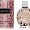 Jimmy Choo Women edp 4.5ml mini