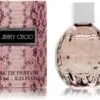 Jimmy Choo Women edp 4.5ml mini