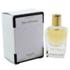Jour d'Hermes edp 7.5ml mini