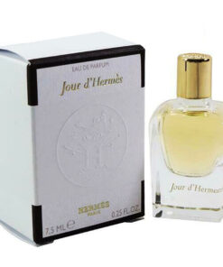 Jour d'Hermes edp 7.5ml mini