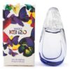 Kenzo Madly Women edp 4ml mini