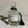 Penhaligons Empressa edp 5ml mini