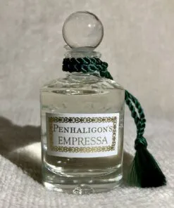 Penhaligons Empressa edp 5ml mini