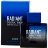 Antonio Banderas Radiant Seduction in Black Men edt 100ml