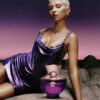 Versace Dylan Purple Women edp 5ml mini
