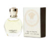 Versace Eros Women edt 5ml mini