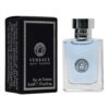 Versace Pour Homme edt 5ml mini
