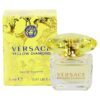 Versace Yellow Diamond edt 5ml mini