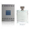 Azzaro Chrome Mini 7ml