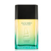 Azzaro Pour Homme Cologne Intense Men edt 100ml