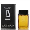 Azzaro Pour Homme Mini edt 7ml