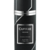 Chris Adams Capture Men edp 100ml
