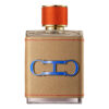 Carolina Herrera CH Men Pasion Men edp 100ml