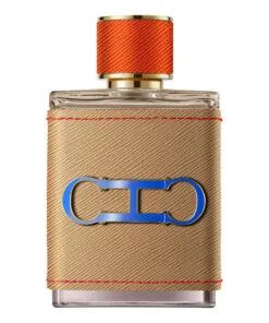 Carolina Herrera CH Men Pasion Men edp 100ml