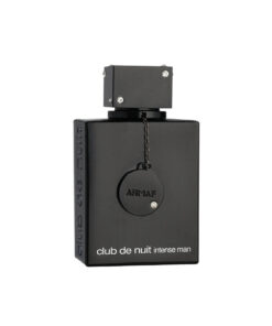 Armaf Club de Nuit Intense Man Non Alcoholic 105ml
