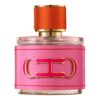 Carolina Herrera CH Pasión Women Eau de Parfum 100ml