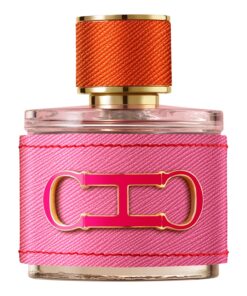 Carolina Herrera CH Pasión Women Eau de Parfum 100ml